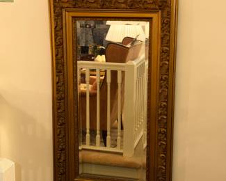 Items Located In The Family Room