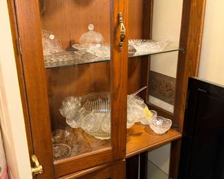 Items Located In The 2nd Bedroom