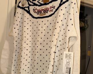 Items Located In The 2nd Bedroom