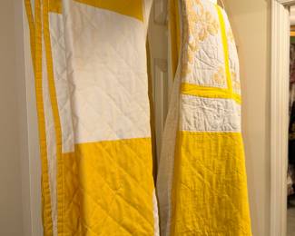 Items Located In The 2nd Bedroom