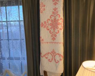 Items Located In The Family Room