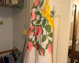 Items Located In The 2nd Bedroom