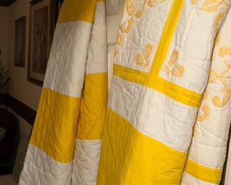 Items Located In The 2nd Bedroom