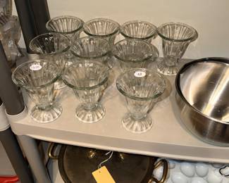 Items Located In The 3rd Bedroom