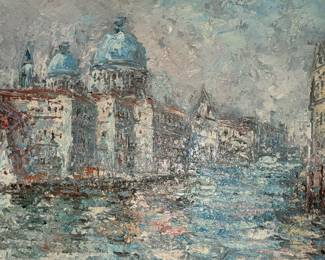 Items Located In The Living Room