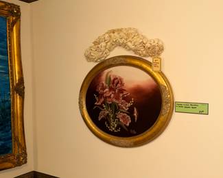 Items Located In The 2nd Bedroom