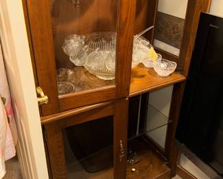 Items Located In The 2nd Bedroom