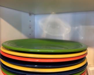 FIESTAWARE