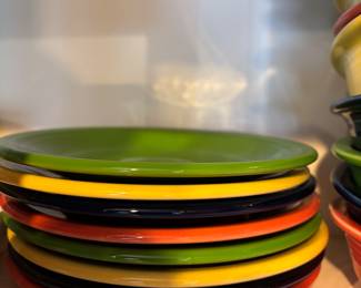 FIESTAWARE