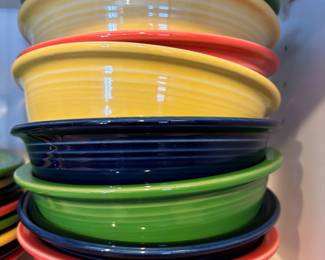 FIESTAWARE
