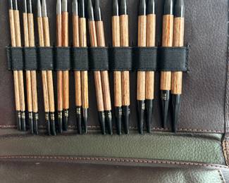 IGKNITE KNITTING NEEDLES