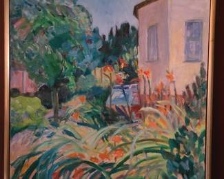 jp 13 elizabeth Slipek