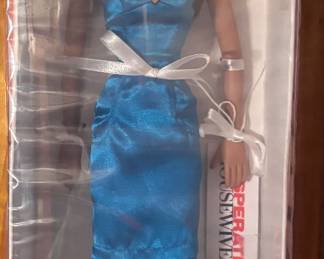 Desperate Housevoves Barbie ssolls