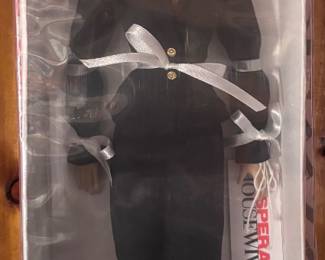 Desperate jousesivesbbarbiebdoll