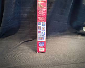 h Deluxe EZ Bow Maker with Ribbon Spool Holder