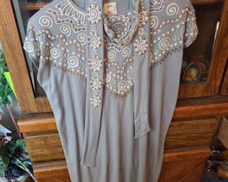 vintage Laura Rogers Originals clothing