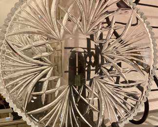 Marquis by Waterford Newberry Bowl