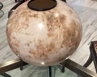 David Greenbaum Contemporary Pottery