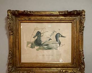 1936 WARD BROTHERS BLACKHEADS #353/1000