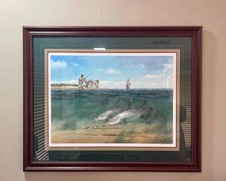 JOHN DEARMAN “SUMMER SCHOOL” 289/800