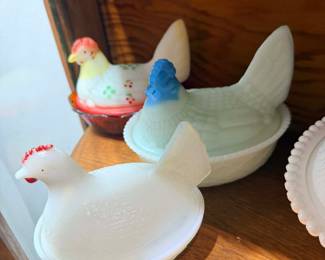 att.lwSgYmpT XZZmfZjEFVjhEJOTW1x7RYZJoZaHLVjvHs