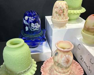 att.eRfzEx w7qs90rZitpAxRsMKfsEaoP4sQPQnU9PIQ