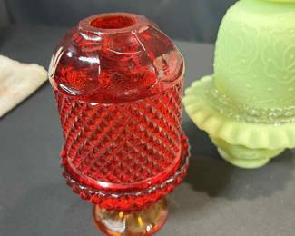 att.Dyetyy9IFF5DJdJ W4WeOBNclTICnq8lUaUKnKojxI