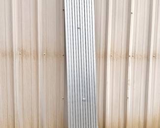 Louisville Ladder 13’ Aluminum Telescoping Plank