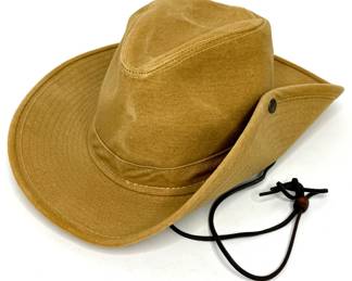 Henschel Hat Co. Boonie Hat - Sz Small