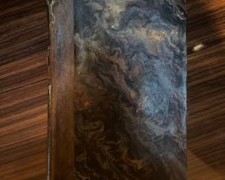 Histoire de France sous Napoléon, Tome Premier by M. Bignon (1838)