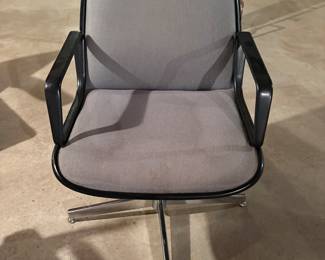 MCM Office Chair 