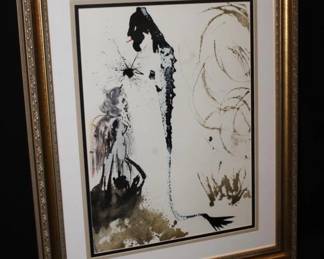 "Adhue enim ipsis Chaldaeis..cum audierint mutum non posse loqui, offerunt illud Bel, postulantes ab eo loqui, quasi possint sentire qui non habent motum (Even the Chaldeans themselves dishonour them; who when they hear of one dumb that cannot speak, th