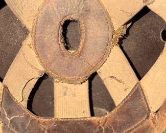 Inside Liner 7.5 Size