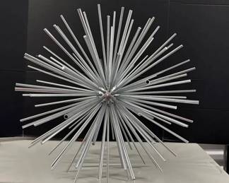 Jonathan Adler Sputnik