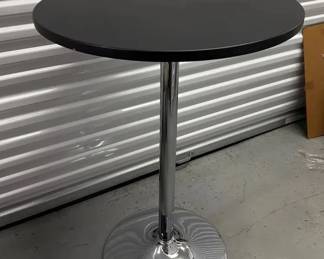 Bistro Table 