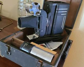 att.lTUAvC6 ZdRVEEQT8Y9slYnLIpQjwcpaJqsLYVkNQw