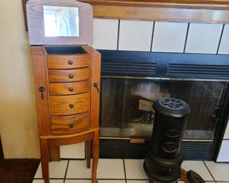 att. CDtp25h48 w TgBvBX eCCajcnheZCGIHaGKqb s