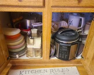 att.VuPSgprS AW7ycCOMRDOkbnYAdOaJBbT03NHfD3IpHo