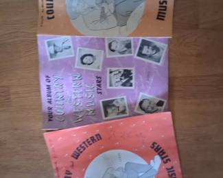 att.S3HFUq7YNe Fn56jayDu1tUnDM5ZBuBaZ80t4yLX2Y