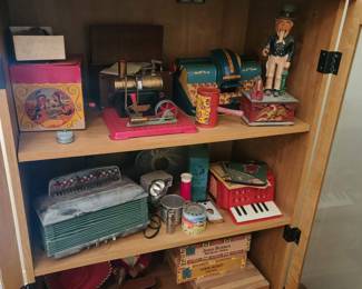 att.c48knqb 2dU4vjkXB04wh01hk Dh0VFW9JCz z vTQ