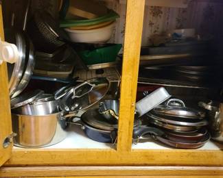 att.BQB5iC9 VG2jW0aBVQHi65jSvLYlpg6Hb8Jf 31I