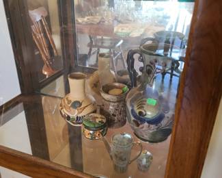 att.hPJjXXMXvSVs 4TgHbHj0r4oRp SWijzOTs00t4fqLU