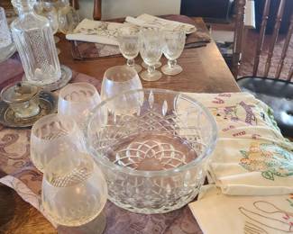 att.LK6ppGu 6JmqMMS7lcgh33JrAgHUOM492FSbGZlxE3Y