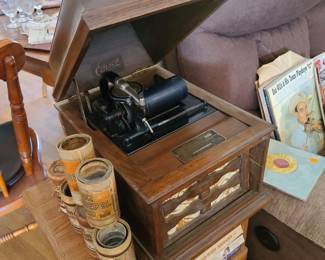 att.U XEwFmtrU8Up3I7KYfwqMy8qYMJwdK97CiGbfzMKQ