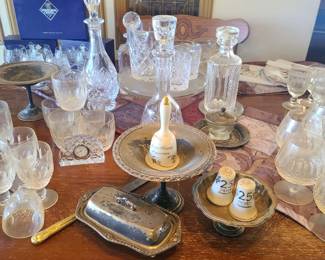 att.kWNbZQUctKjdYdm 9exgGuxgP4pcP3egHAhmvRku0kk