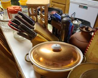 att.eNzfy9nfY8 zjEZBroD1zsL2hhcMfM18jPJW tmcMCo