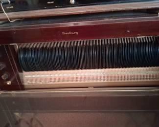 att.kwO8z R4SrstEMeQPysR3md6lDhZuajFB1OlFt0F uU