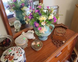 att.eNBKR4W ZtGQAPGSF649ofS3rhmdRLGk9jWazHZTc