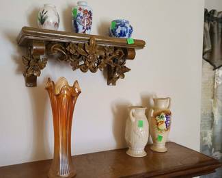 att.0JRFfnXB8p6eK3M dBVjGBghQ3w6GliWSxmQcpc0ms