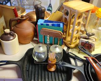 att.7vHWwqkW 2yyKIbJ2xuk7qnhfr2Xm0ezvTNSgCJk